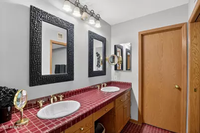 7944 E Granada Road, Scottsdale, AZ 85257 - Photo 30
