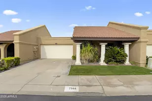 7944 E Granada Rd, Scottsdale, AZ 85257 - Photo 2