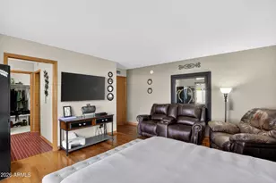 7944 E Granada Rd, Scottsdale, AZ 85257 - Photo 6