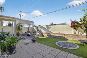 7944 E Granada Rd, Scottsdale, AZ 85257 - Photo 34