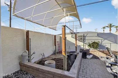 7944 E Granada Road, Scottsdale, AZ 85257 - Photo 36