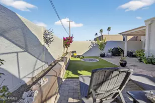 7944 E Granada Rd, Scottsdale, AZ 85257 - Photo 36