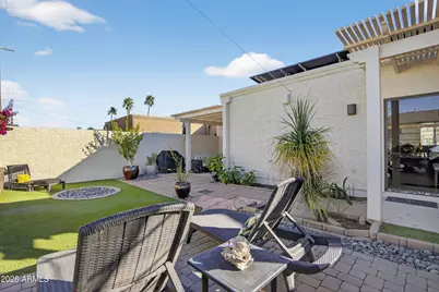 7944 E Granada Road, Scottsdale, AZ 85257 - Photo 38