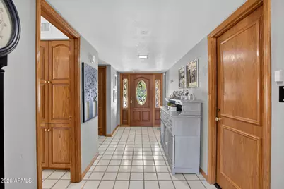 7944 E Granada Road, Scottsdale, AZ 85257 - Photo 12