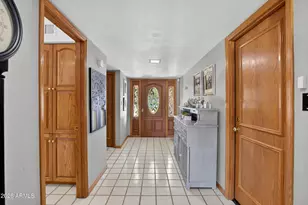 7944 E Granada Rd, Scottsdale, AZ 85257 - Photo 12