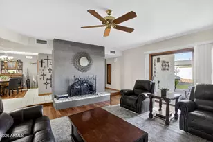 7944 E Granada Rd, Scottsdale, AZ 85257 - Photo 10