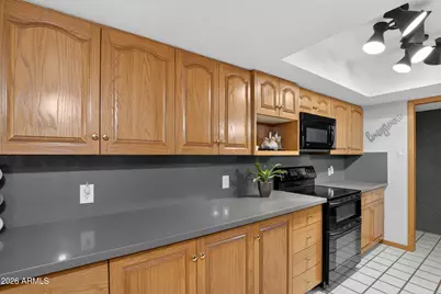 7944 E Granada Road, Scottsdale, AZ 85257 - Photo 14