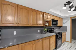 7944 E Granada Rd, Scottsdale, AZ 85257 - Photo 14