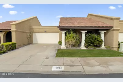 7944 E Granada Road, Scottsdale, AZ 85257 - Photo 1