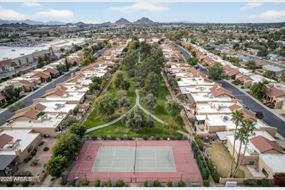 7944 E Granada Road, Scottsdale, AZ 85257 - Photo 40