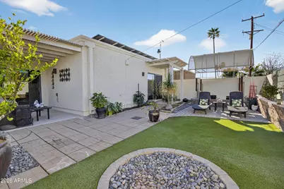 7944 E Granada Road, Scottsdale, AZ 85257 - Photo 40