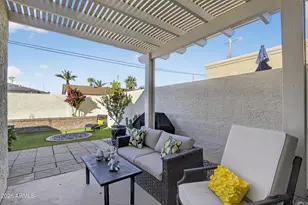 7944 E Granada Rd, Scottsdale, AZ 85257 - Photo 32