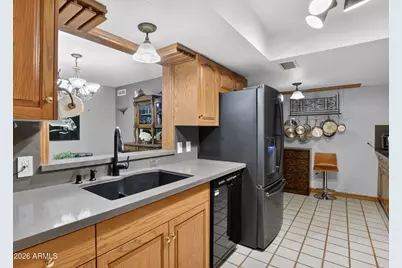 7944 E Granada Road, Scottsdale, AZ 85257 - Photo 6