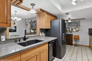 7944 E Granada Rd, Scottsdale, AZ 85257 - Photo 6
