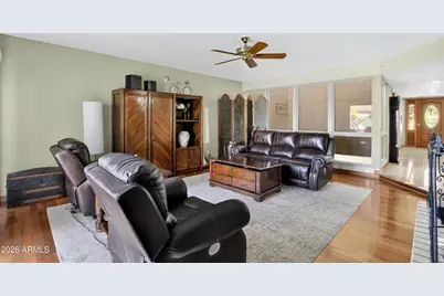 7944 E Granada Road, Scottsdale, AZ 85257 - Photo 4