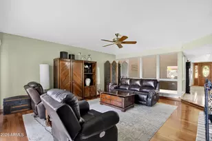 7944 E Granada Rd, Scottsdale, AZ 85257 - Photo 4