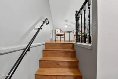 7944 E Granada Road, Scottsdale, AZ 85257 - Photo 22