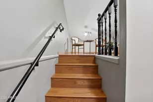 7944 E Granada Rd, Scottsdale, AZ 85257 - Photo 22