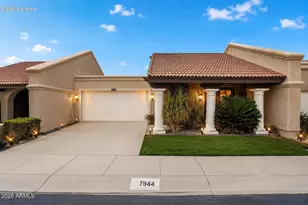 7944 E Granada Rd, Scottsdale, AZ 85257 - Photo 1
