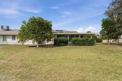 10212 W Pineridge Drive, Sun City, AZ 85351 - Photo 6