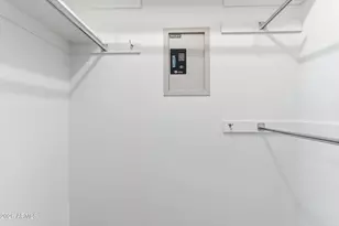 10212 W Pineridge Dr, Sun City, AZ 85351 - Photo 20