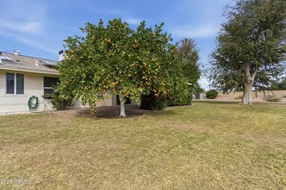 10212 W Pineridge Drive, Sun City, AZ 85351 - Photo 32