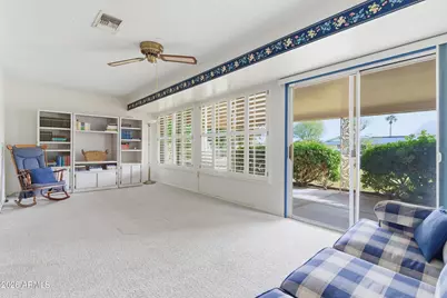 10212 W Pineridge Drive, Sun City, AZ 85351 - Photo 16