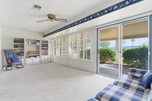 10212 W Pineridge Dr, Sun City, AZ 85351 - Photo 16