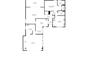 10212 W Pineridge Dr, Sun City, AZ 85351 - Photo 28