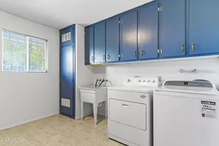 10212 W Pineridge Dr, Sun City, AZ 85351 - Photo 24