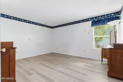 10212 W Pineridge Drive, Sun City, AZ 85351 - Photo 16