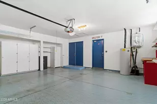 10212 W Pineridge Dr, Sun City, AZ 85351 - Photo 26