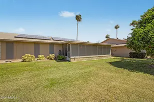 9416 N 110th Ave, Sun City, AZ 85351 - Photo 30