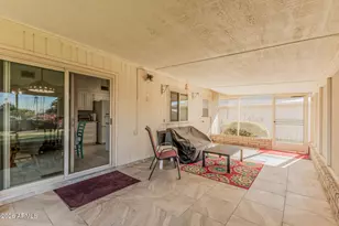 9416 N 110th Ave, Sun City, AZ 85351 - Photo 4