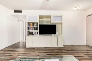 9416 N 110th Ave, Sun City, AZ 85351 - Photo 8