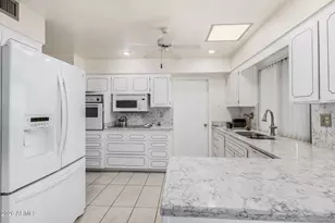 9416 N 110th Ave, Sun City, AZ 85351 - Photo 12