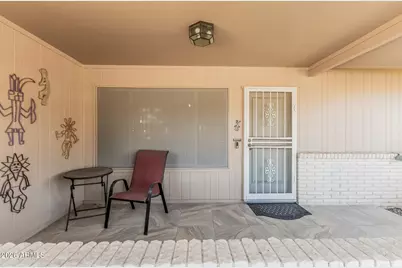 9416 N 110th Avenue, Sun City, AZ 85351 - Photo 4