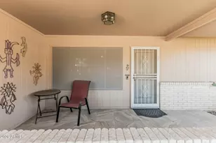 9416 N 110th Ave, Sun City, AZ 85351 - Photo 4
