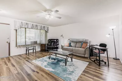 9416 N 110th Avenue, Sun City, AZ 85351 - Photo 6