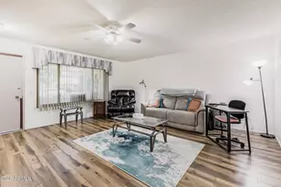 9416 N 110th Ave, Sun City, AZ 85351 - Photo 6