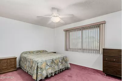 9416 N 110th Avenue, Sun City, AZ 85351 - Photo 20