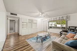9416 N 110th Ave, Sun City, AZ 85351 - Photo 6