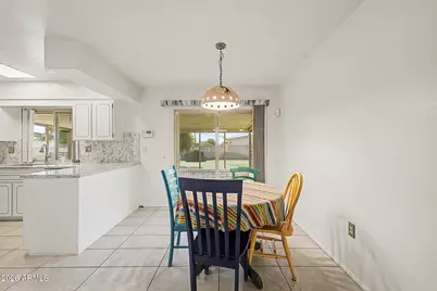9416 N 110th Avenue, Sun City, AZ 85351 - Photo 8