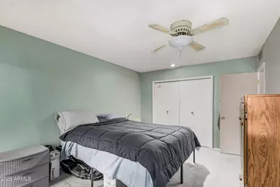 9416 N 110th Avenue, Sun City, AZ 85351 - Photo 16