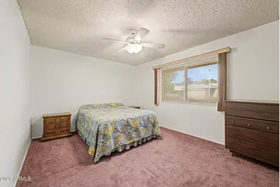 9416 N 110th Avenue, Sun City, AZ 85351 - Photo 20