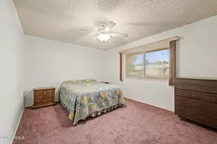 9416 N 110th Ave, Sun City, AZ 85351 - Photo 20