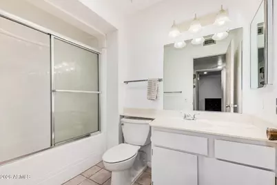 9416 N 110th Avenue, Sun City, AZ 85351 - Photo 18