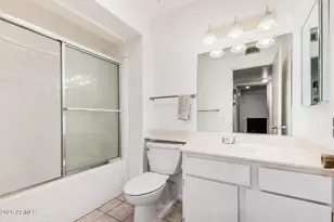 9416 N 110th Ave, Sun City, AZ 85351 - Photo 18