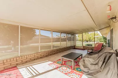 9416 N 110th Avenue, Sun City, AZ 85351 - Photo 28