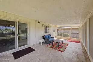 9416 N 110th Ave, Sun City, AZ 85351 - Photo 26